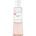 Produktbild: AVENE Augen-Make-up Entferner wasserfest flüss. 125 ml