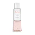 Produktbild: Avène Augen-Make-up-Entferner - für wasserfestes Augen-Make-up