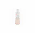 Produktbild: Avene Make-up-Entferner Augen-Make-up-Entferner (125ml)
