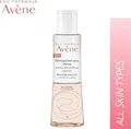 Produktbild: AVENE Augen-Make-up Entferner wasserfest flüss. 125 ml