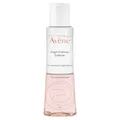 Produktbild: Avene Augen-Make-up Entferner wasserfest flüssig · 125 ml · PZN 13865322 4102472