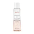 Produktbild: AVÈNE INTENSO EYE EXCANCANTE 125ML
