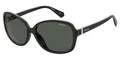 Produktbild: Sonnenbrille Damen Polaroid  PLD 4098/S 807 M9 polarized Women's Sunglasses