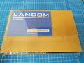 Produktbild: LANCOM Wall Mount 61349 UR