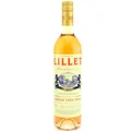 Produktbild: Lillet Rosé