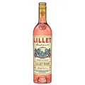 Produktbild: Lillet Rose Aperitif (12x0,75l)