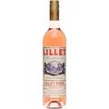 Produktbild: Lillet Aperitif Rose France
