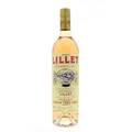 Produktbild: Lillet Rosè 0,75 Liter 17%vol.