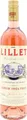 Produktbild: Lillet Rosé 17.0% 0,75l