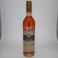 Produktbild: Lillet Rosé