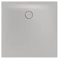Produktbild: Bette BetteFloor Side Duschfläche 3381-413AE 90x90cm, Antirutsch/Pro, dust