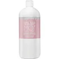 Produktbild: MOI Glanzverstärkendes Shampoo (1000 ml, Flüssiges Shampoo) (54234051)