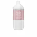 Produktbild: Shampoo MOI SHINE NATA 1 L
