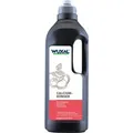 Produktbild: Wuxal Calciumdünger 1 l