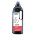 Produktbild: WUXAL Calciumdünger  1 l (18,98 € / l)