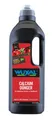 Produktbild: Wuxal Calciumdünger 1 Liter
