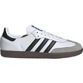 Produktbild: adidas Originals Samba OG - Wei§ EU:42.66|UK:8.5|US:9 - Weiß - 42 2/3