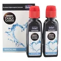 Produktbild: Dolce Gusto Entkalker von Durgol Wasser Entkalker für Dolce Gusto Maschinen