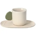 Produktbild: räder Espresso Tasse ciao