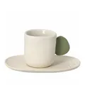 Produktbild: Espressotasse 