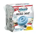 Produktbild: RECHARGE ARIASANA AERO PARFUMER 360° INODOR W040290045
