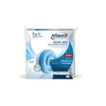 Produktbild: 'Ariasana - Tablet Feuchtigkeit-Schild Aero 360° - 450 Gr