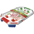 Produktbild: EPOCH Games Super Mario 7361 Air Hockey Tischspiel - Actionspiel, multi