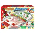 Produktbild: EPOCH Games Spiel Super Mario? Mario Air Hockey