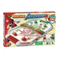 Produktbild: epoch Games Super Mario Air Hockey (ab 4 Jahre, 2 Spieler, 10 min) #2879130