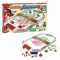 Produktbild: Super Mario Air Hockey