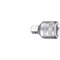 Produktbild: Stahlwille 568 15030003 Steckschlüssel-Adapter  1/2 Zoll Antrieb 3/4