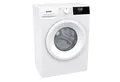 Produktbild: GORENJE Waschmaschine WNHPI74SCPS/DE, 7 kg, 1400 U/min, Quick 17´Programm
