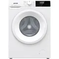 Produktbild: Gorenje WNHPI74SCPS/DE (7 kg, Links) (20011136)