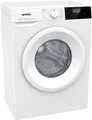 Produktbild: Gorenje Stand-Waschmaschine WNHPI74SCS/DE