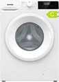 Produktbild: Gorenje WNHPI74SCPS/DE Waschmaschine 7kg 1400U Inverter AquaStop Weiß