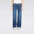 Produktbild: MAC Weite Jeans WIDE