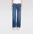 Produktbild: MAC Straight-Jeans