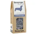 Produktbild: Teapigs Darjeeling Earl Grey 15 Beutel (4 Stück)