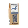 Produktbild: 5060136750014 teapigs Darjeeling Earl Grey - 15 Tea Bags teapigs