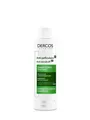 Produktbild: Vichy Dercos Anti-Dandruff Shampoo for Oily Hair 200ml