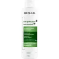 Produktbild: Vichy Dercos Anti-Schuppen-Shampoo 200 ml