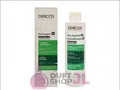 Produktbild: Vichy Dercos Anti-Dandruff Shampoo 200,00 ml
