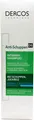 Produktbild: Vichy Dercos Anti-Schuppen Intensiv Shampoo (200ml)