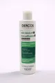 Produktbild: Vichy Dercos Anti-Schuppen DS Shampoo Normal to Oily Hair 200ml