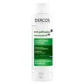 Produktbild: Vichy Dercos Anti-Schuppen Shampoo 200ml
