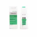 Produktbild: Vichy Dercos Anti-Dandruff Shampoo