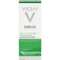 Produktbild: VICHY DERCOS Anti-Schuppen Shampoo fett.Kopfhaut 200 ml PZN 11162591