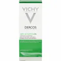 Produktbild: VICHY DERCOS Anti-Schuppen Shampoo fett.Kopfhaut 200 ml PZN11162591