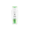 Produktbild: VICHY DERCOS Anti-Schuppen Shampoo fett.Kopfhaut 200 ml