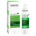 Produktbild: Vichy Dercos Anti-Fett Haarshampoo 200 ml